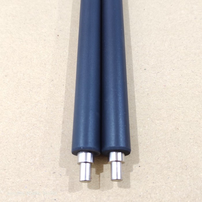 Primary Charge Roller (PCR) CANON iR4570/3045