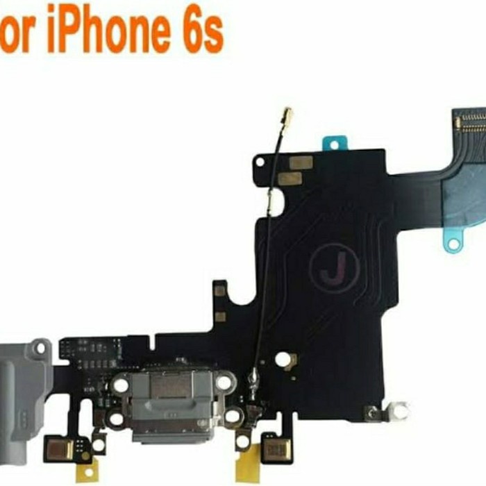 flexible charger iphone 6s