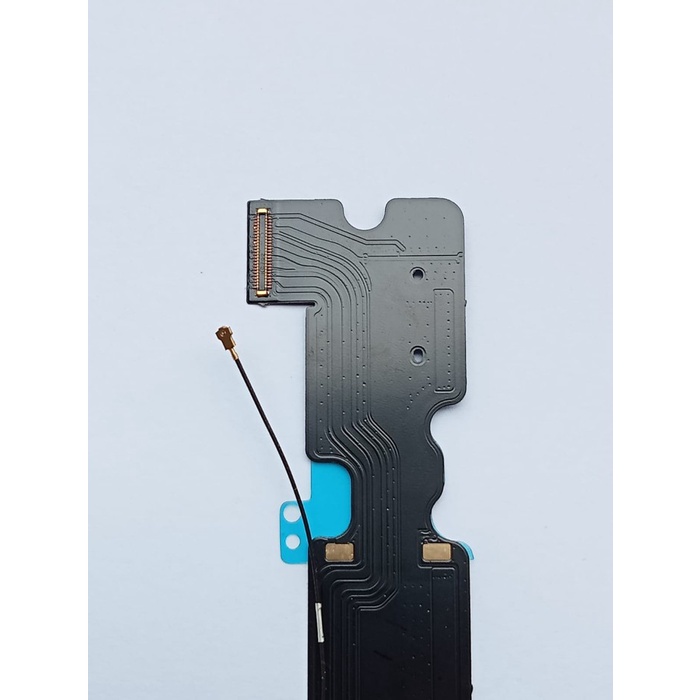 FLEXIBLE CHARGER iPhone 7 Plus Konektor Cas Charger Charging Port 1PCS