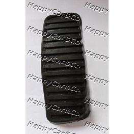 Karet Pedal Gas L300, L200, Colt T120SS – Sparepart Mobil Premium, High Quality, Anti Selip