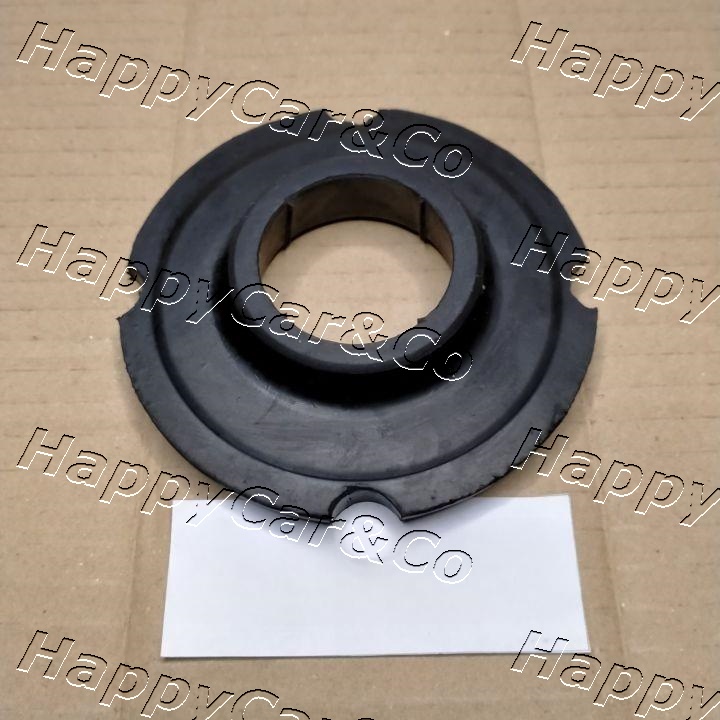 Karet Tatakan Per Keong Belakang Atas Suzuki Ertiga - Bantalan Kokoh