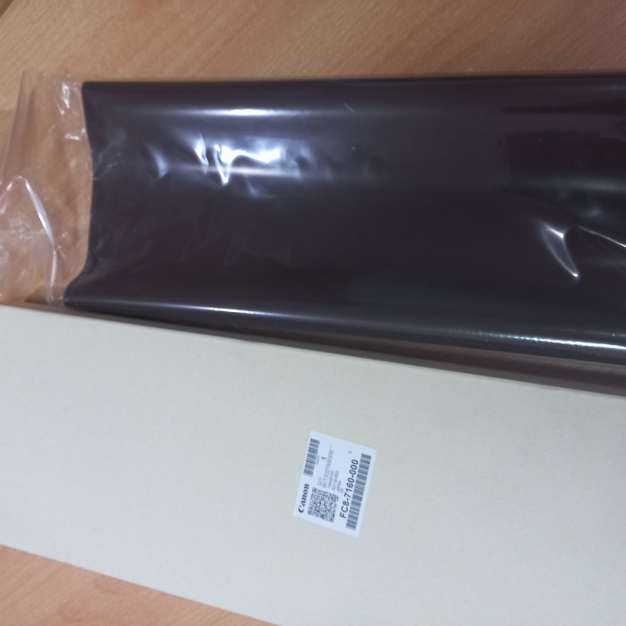 Electrostatic Transfer Belt / ETB Canon IRA 6075/6065/6055/6275/6255