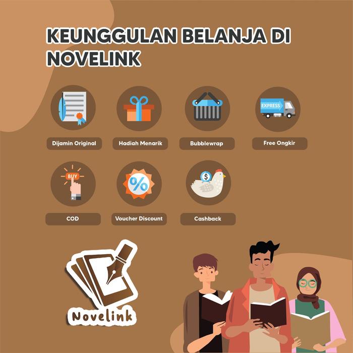 Tebaru Novel Dok Oh Dokter - Isrina Sumia - MS Publishing Berkualitas