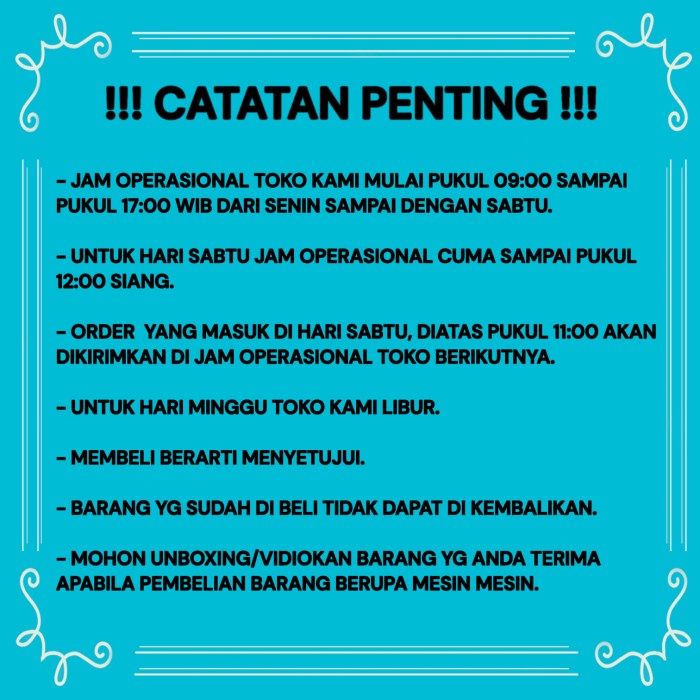Pemantik oven gas/Ignition Ignitor/IC Board