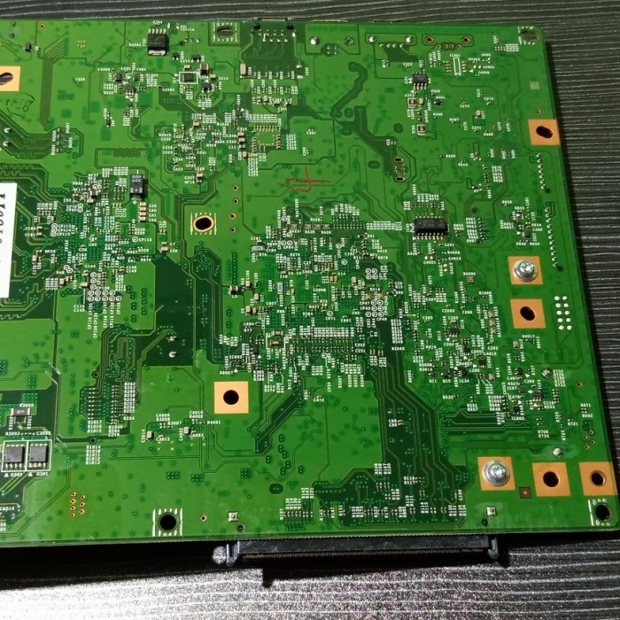 Mainboard 1 Fotocopy Canon IR Advance 4225-4235-4245-4251