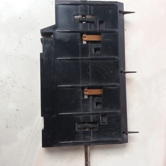 KUKU DRUM UNIT IR 6000 IR5020 IR6020 IR5000i IR6000i barang kanibal