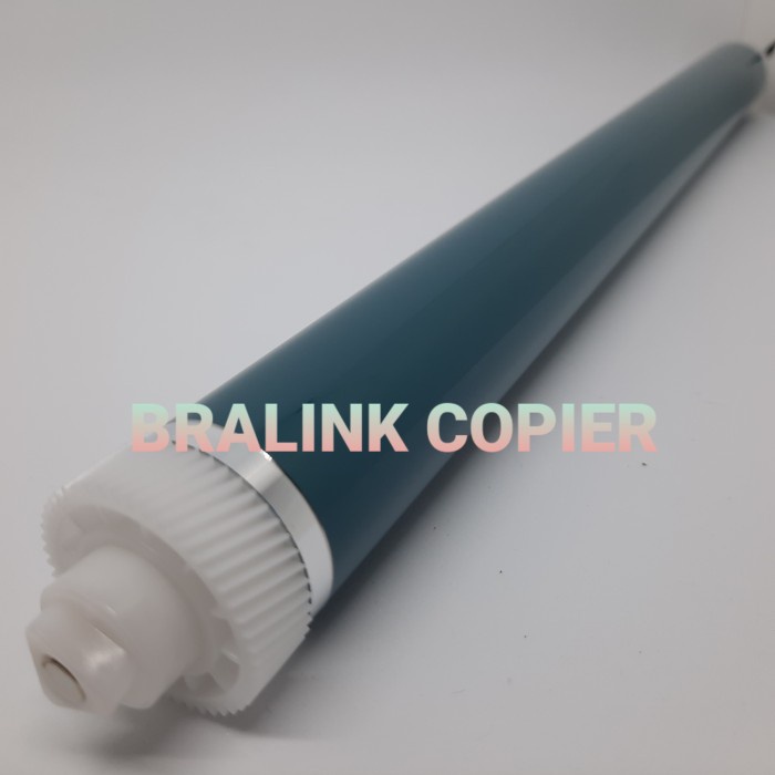 drum canon ir2016 ir2018 ir2020 ir2420 premium