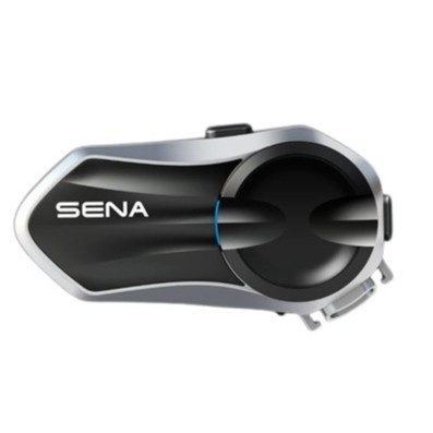 Sena SENA E30 Intercom Original