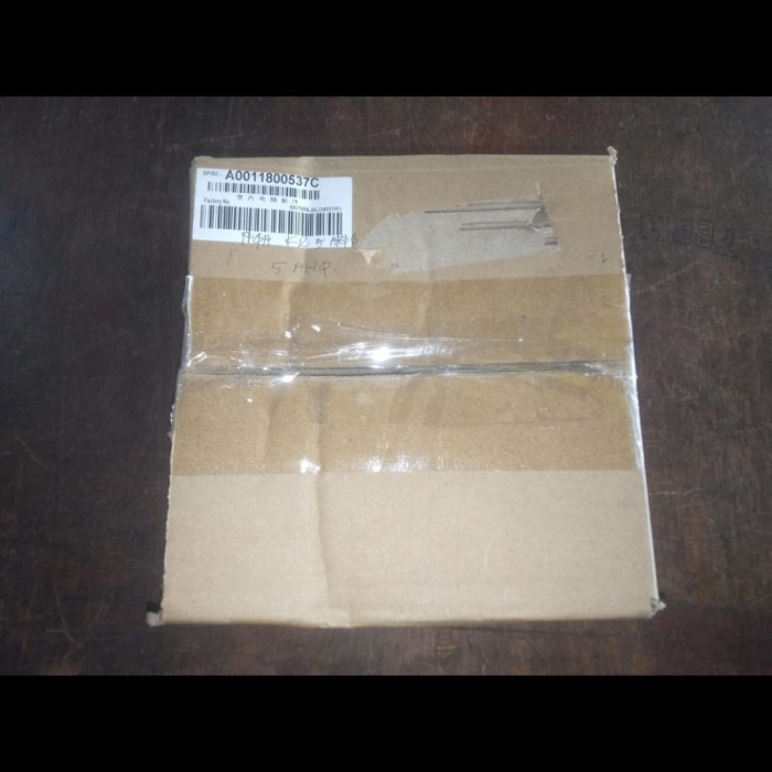 PCB Modul AC AQUA1/2 3/4 1 PK AQA-KR5AHQ Type AHQ AHP ANP A011800537C Original