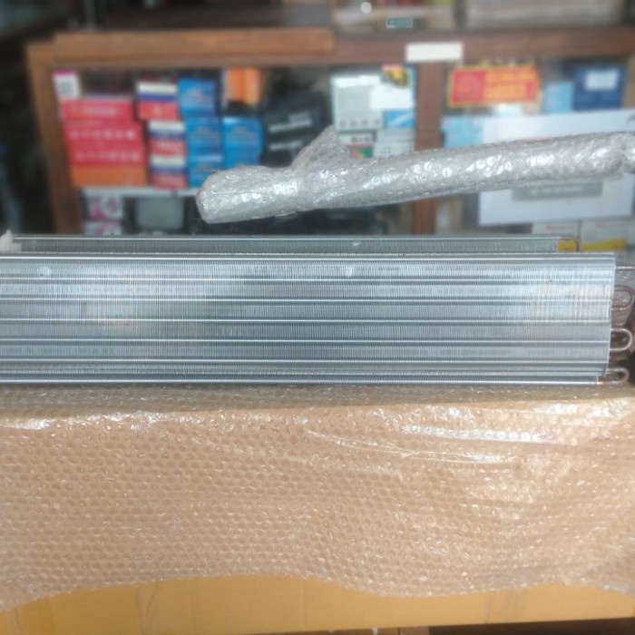 Evaporator Indoor AC Daikin Std Thailand 1/2 PK FTC15NV14 Original