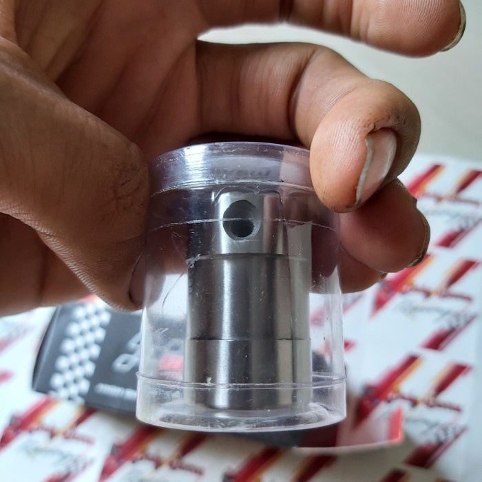 PEN PIN STRUK STROKE GF RACING BY SPS THAILAND SUPRA GRAND WAVE 2 MM