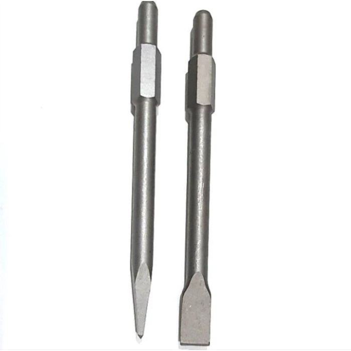 JUAL RUGI Mata Bobok Bor Bobok RDH50 RYU ( Harga satuan )