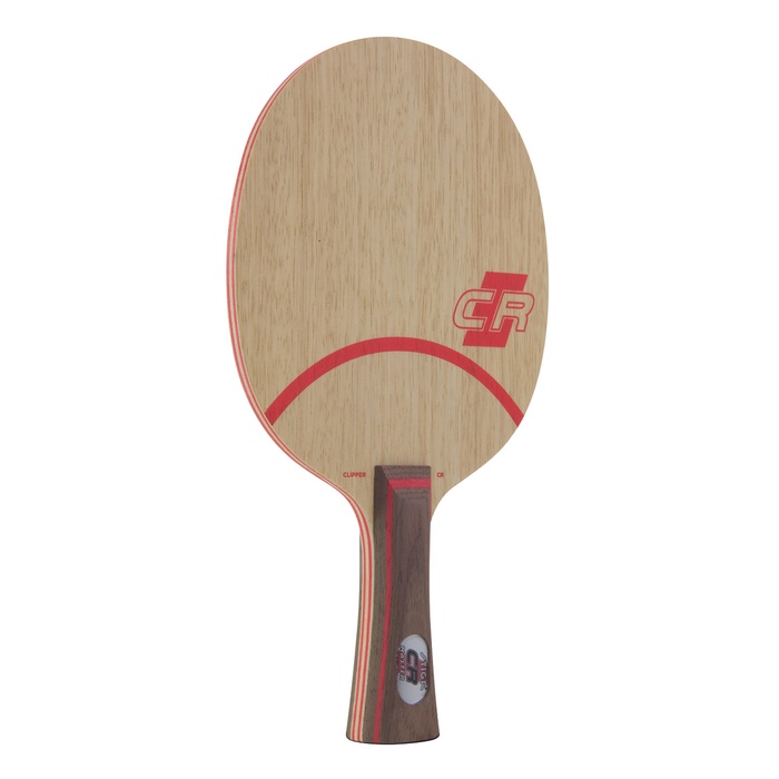 STIGA CLIPPER CR OFFENSIVE