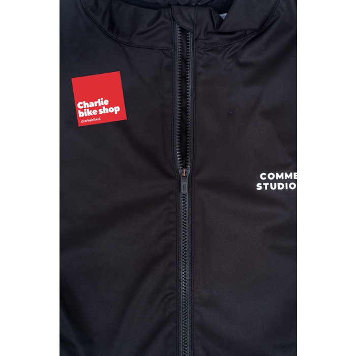 Comme Studio Mistral Jacket - Unisex