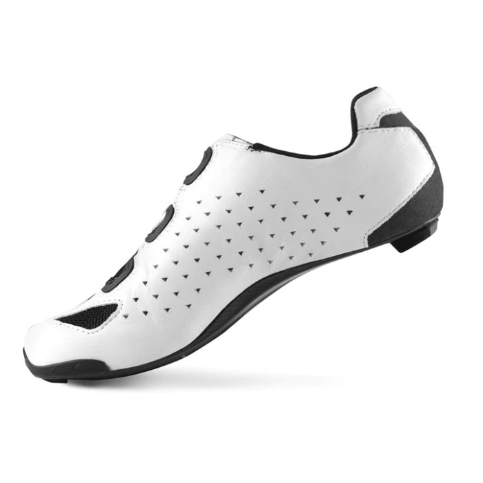 Lake Shoes CX 238 Wide Shoes Road Bike