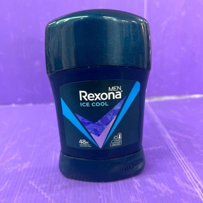 Rexona Men Deodorant Stick motion sense