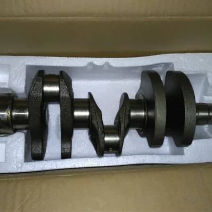 Ready Kruk As Crankshaft xenia 1000