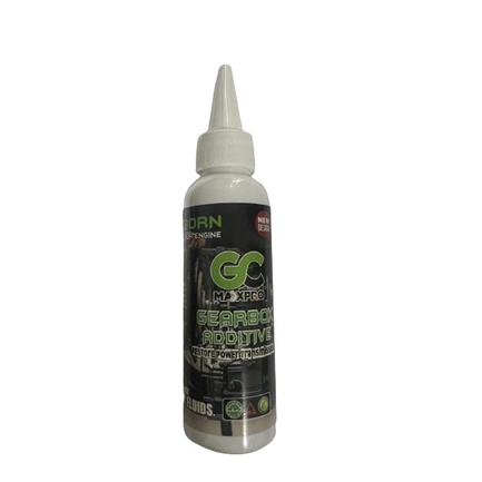 gc max pro gearbox additive matic 75ML