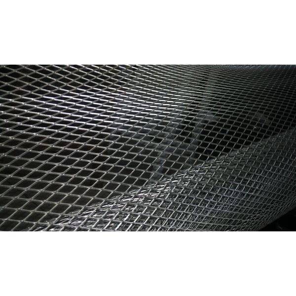 PREMIUM jaring kawat grill. jaring kawat bumper. pengaman radiator ram kawat