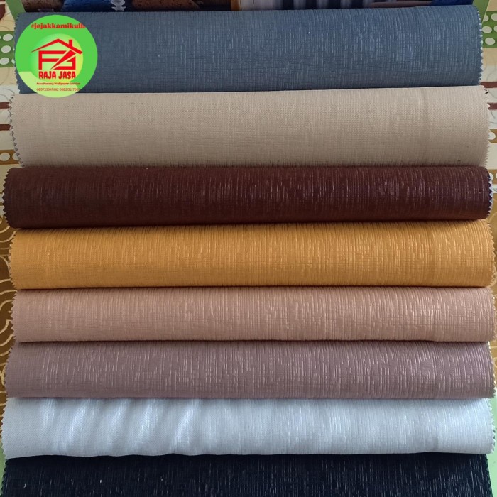 GORDYN FITTING ROOM GORDEN KAMAR PAS GORDEN RUANG GANTI CUSTOM