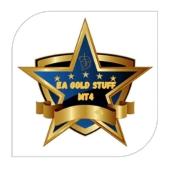 Sale Terbatas Robot Forex Ea Mt4 Gold Stuff Aman