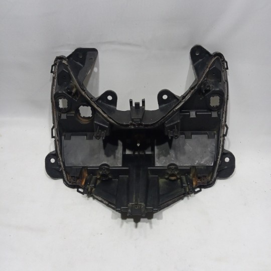 batok housing lampu depan Vario 110 fi LED original