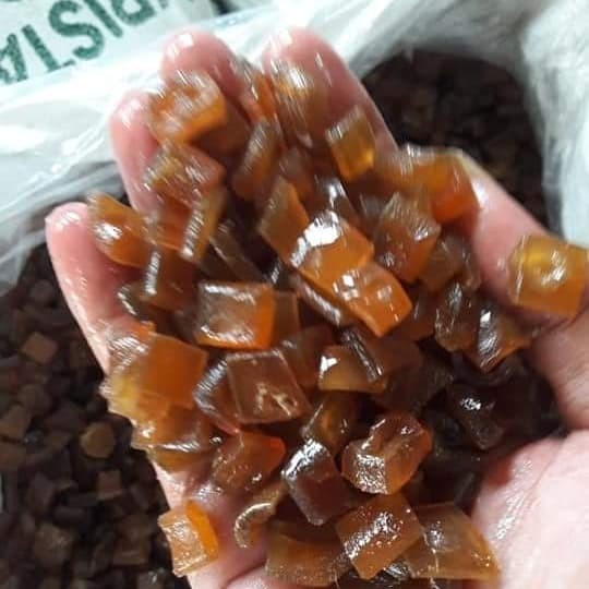 

BARANG TERLARIS lapuan (bahan krupuk kulit cap dua kerbau bekasi)