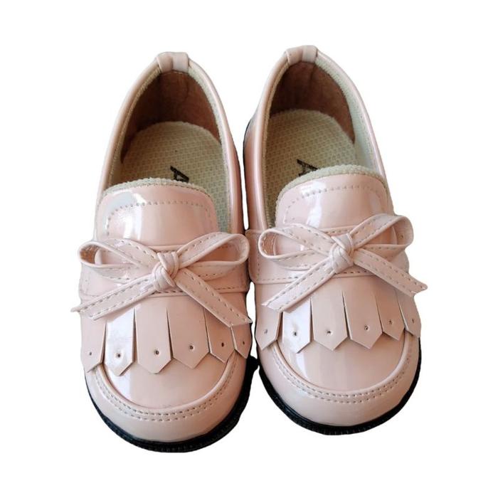 Beragam Docmart Anak Perempuan Kekinian / Sepatu Anak Docmart Cantik / Sepatu Anak Perempuan Lucu /