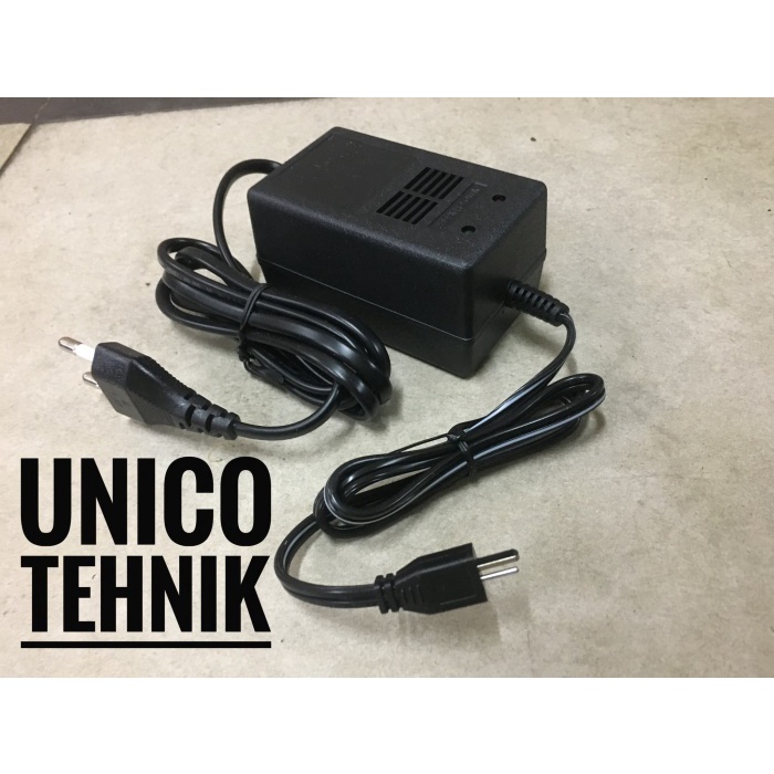JTTOP" CHARGER FOGGING TASCO KB 150 KA150 / SPAREPART FOGGING TASCO