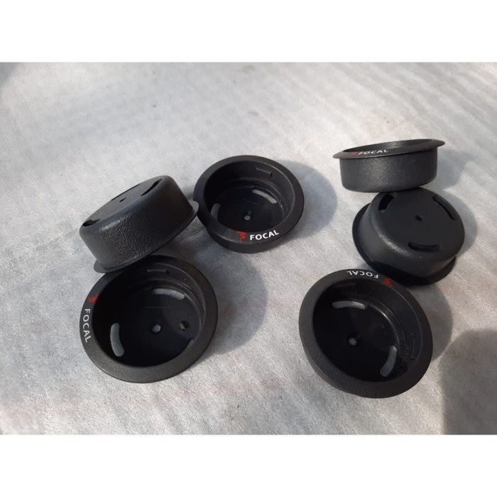 Housing Tweeter FOCAL TN 47.