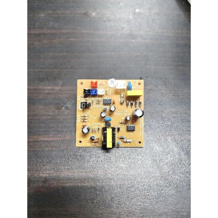 Modul pcb dispenser MIYAKO wdp300 ORIGINAL