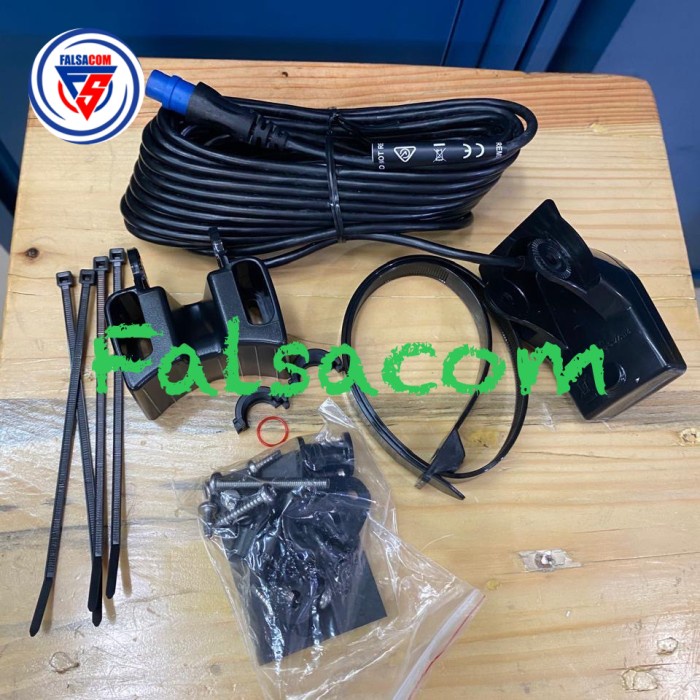 Tranduser Garmin FF 350plus /tranducer 350 plus