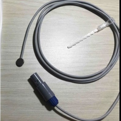 Ready GEA HKN90 Skin Temperatur Probe 6 Pin Compatible GEA HKN 90