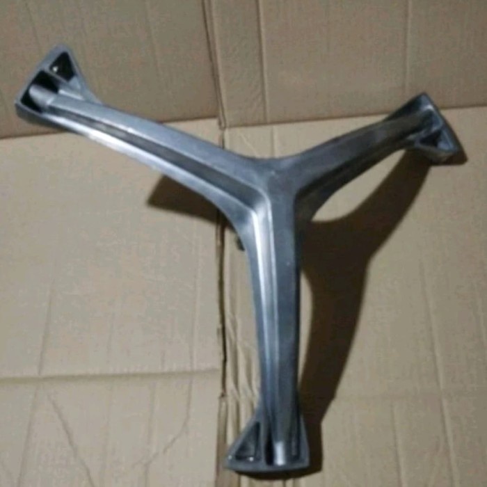 Segitiga drum mesin cuci Electrolux EWP 10742