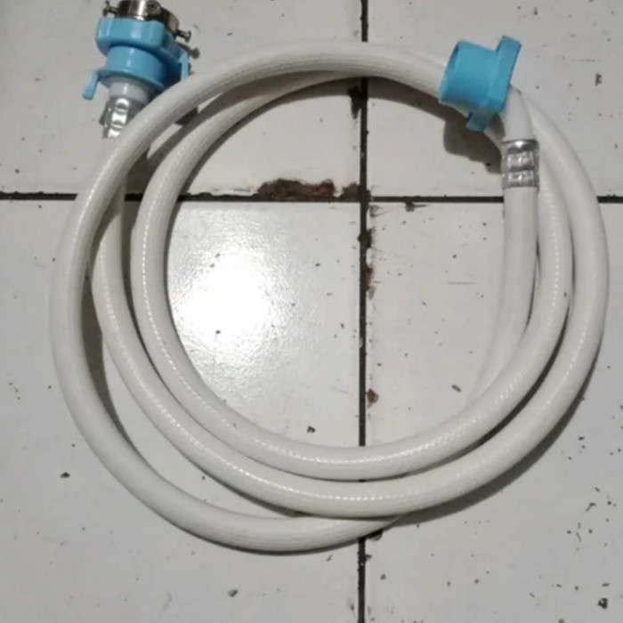selang mesin cuci samsung original 2meter