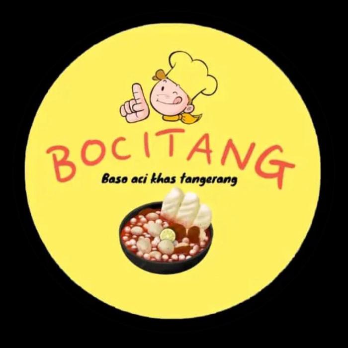 

1 BUNGKUS BASO CIRAWANG FOOD KALDU PEDAS - EKONOMIS Ayam Instan Kuah Makanan Msg Seblak Bawang