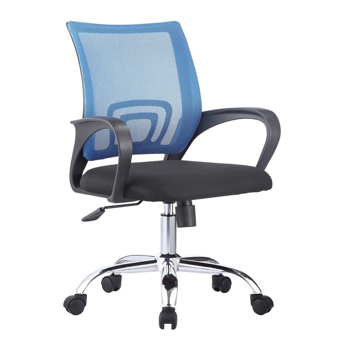 KURSI JARING KURSI KANTOR KURSI DIREKTUR IMPORT :)