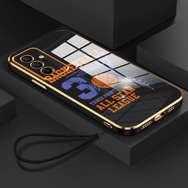 Casing Hp Untuk Samsung Galaxy A15 4G A15 5G M15 5G A25 5G A01 M01 Core A01 Core A7 2018 Case Casing