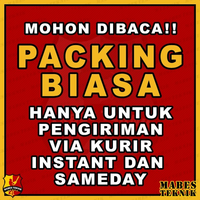 Menarik Mini Fogging Nyamuk Firman Ffm 101 Mesin Pengasapan Nyamuk Firman Ffm101