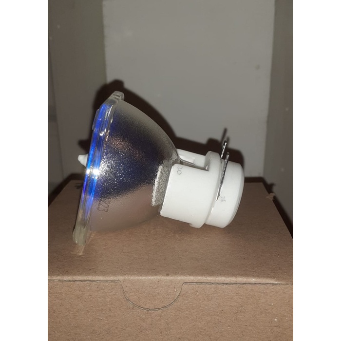 Bohlam Beam 230 Beam-230 230 Watt 230R Bohlam 230 Watt