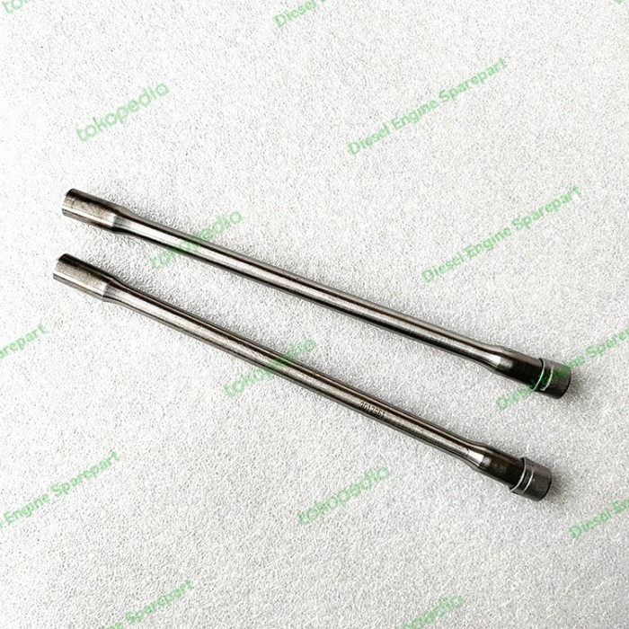 Bagus 3017961 Pushrod Injector Cummins Kta19/Kta38/Kta50