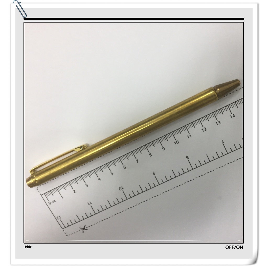 HJK Dowsing Rod Dowsing Alat Deteksi Air / Dowsing Rod Alat Pencari Air Bahan Tembaga Adjustable