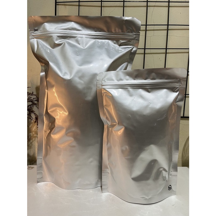 

Diskon Teh Hitam / Black Tea (Pf1) Kiloan Kualitas Export - 500Gr & 1Kg