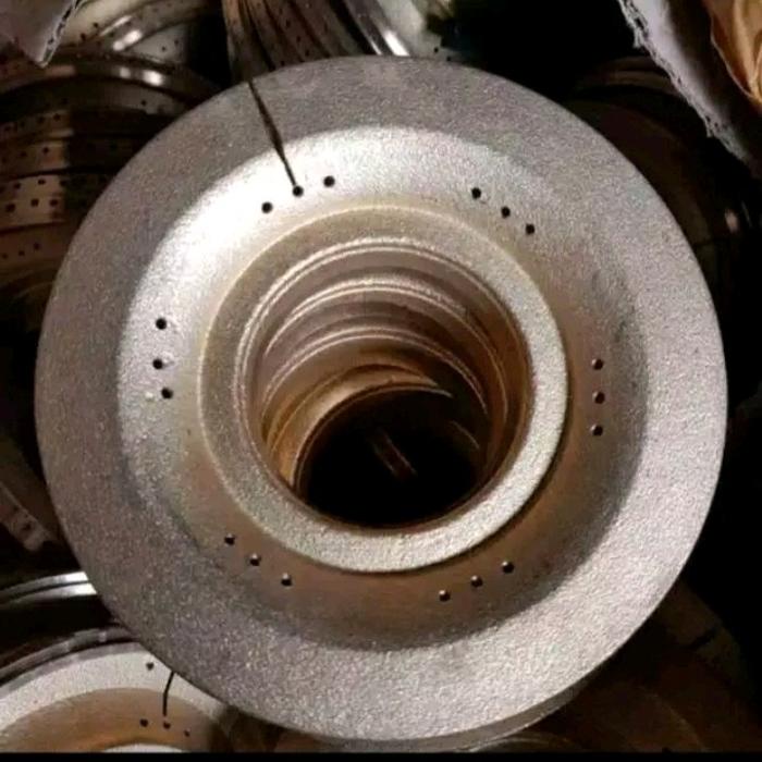 burner kompor cap tanam modena BH 5725 LO/domo/winn gas W-777