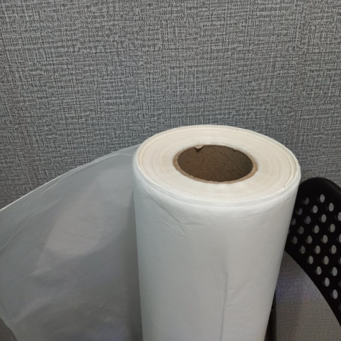 Hot Melt Adhesive Film 1 Roll