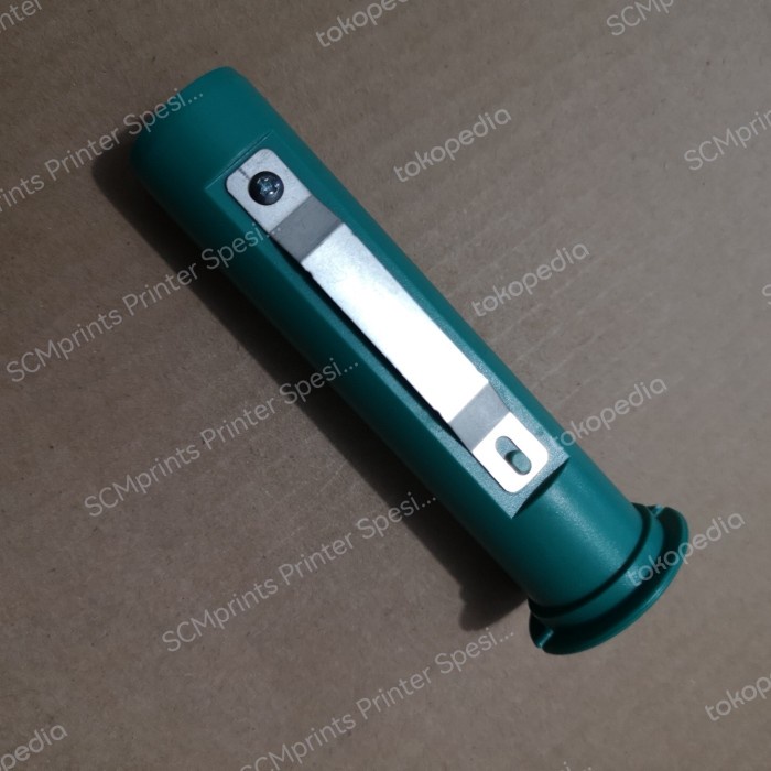 SPINDLE CORE TEMPAT GULUNG RIBBON PRINTER BARCODE ZEBRA GT820 GT800