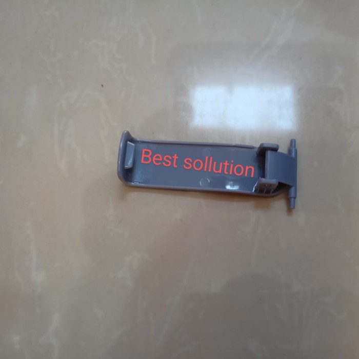 Pengunci Juicer Philips HR1811 Lock Juicer Philips HR 1811