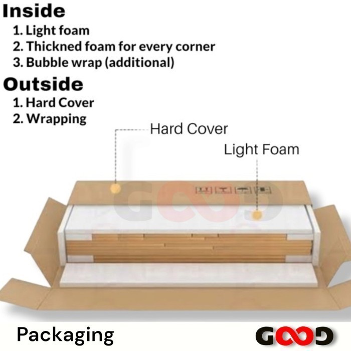 MEJA KOMPUTER/MEJA KERJA MINIMALIS RAK BUKU/MEJA KANTOR :)