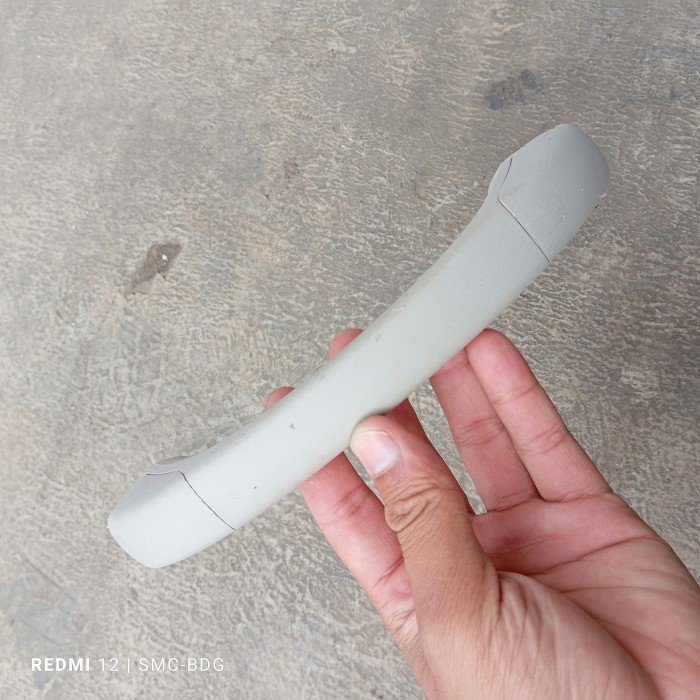 Handgrip Plafon Pegangan Tangan Datsun Go Go+ Ori Copotan Second