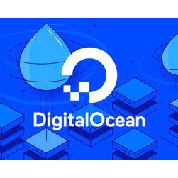 AKUN DIGITAL OCEAN MURAH BERKUALITAS